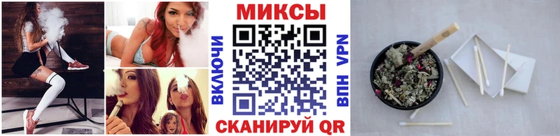Бутират BDO 33%  Качканар 