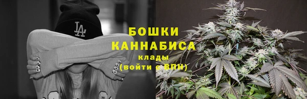 гидропоника Богородск