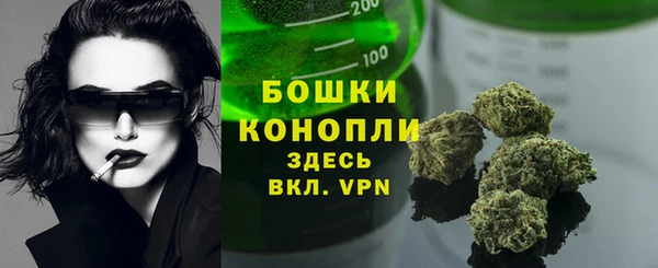 первитин Белокуриха
